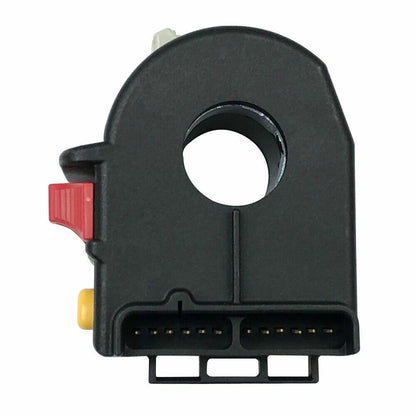 Left Handlebar On/Off Kill Stop Switch for Polaris
