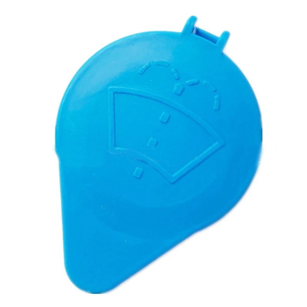 Windshield Washer Reservoir Cap for HAVAL F7/F7X H6 (2018-2023)