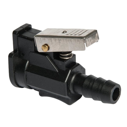 5/16" Fuel Line Connector for Johnson Evinrude OMC Outboard Models