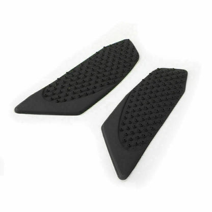 Tank Grip Pads for Aprilia RSV4 (2010-2016)