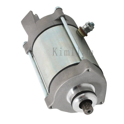 Starter Motor for Honda VT1100C Shadow 1100 (1985-1994)