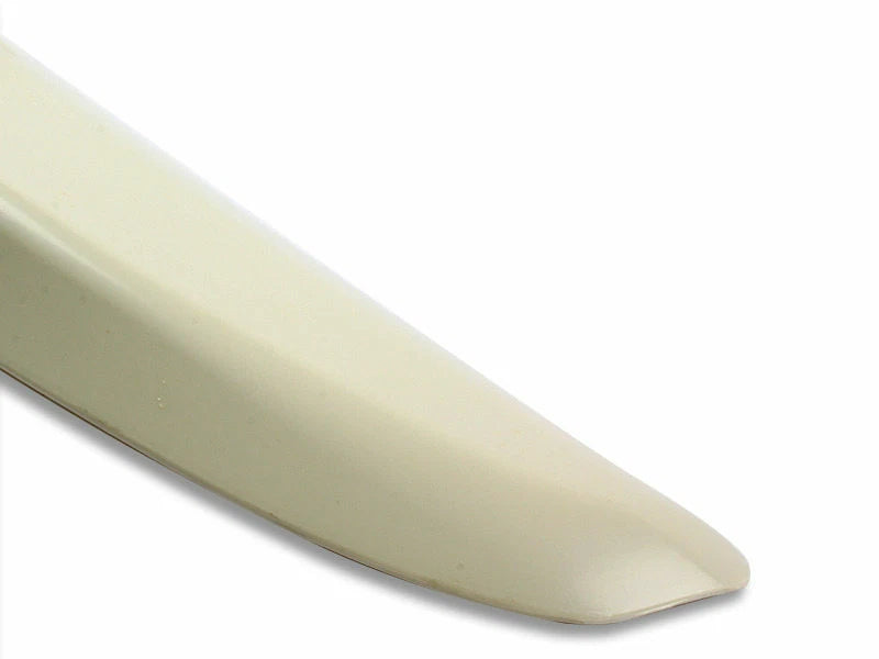 Rear Boot Spoiler for Honda Accord