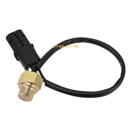 Cooling Radiator Thermal Switch Sensor for Polaris Sportsman 400 500 HO