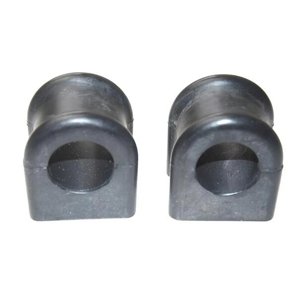 Front Sway Bar Bushings for Mercedes X166 W166 M/GL/GLE (2012-2020)