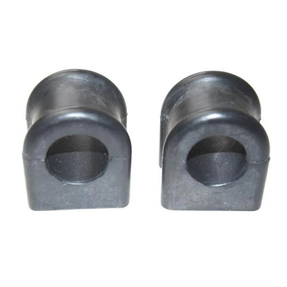 Front Sway Bar Bushings for Mercedes X166 W166 M/GL/GLE (2012-2020)