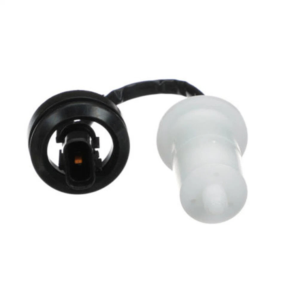 Windshield Washer Fluid Level Sensor for Hyundai Sonata, Sorento (2006-2010)