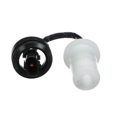 Windshield Washer Fluid Level Sensor for Hyundai Sonata, Sorento (2006-2010)