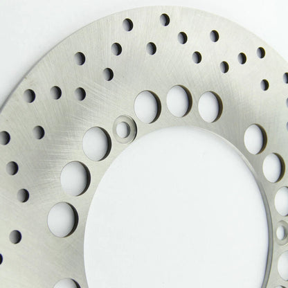 Rear Brake Disc for Yamaha YP400 Majesty, YP250G Grand Majesty (2004-2014)