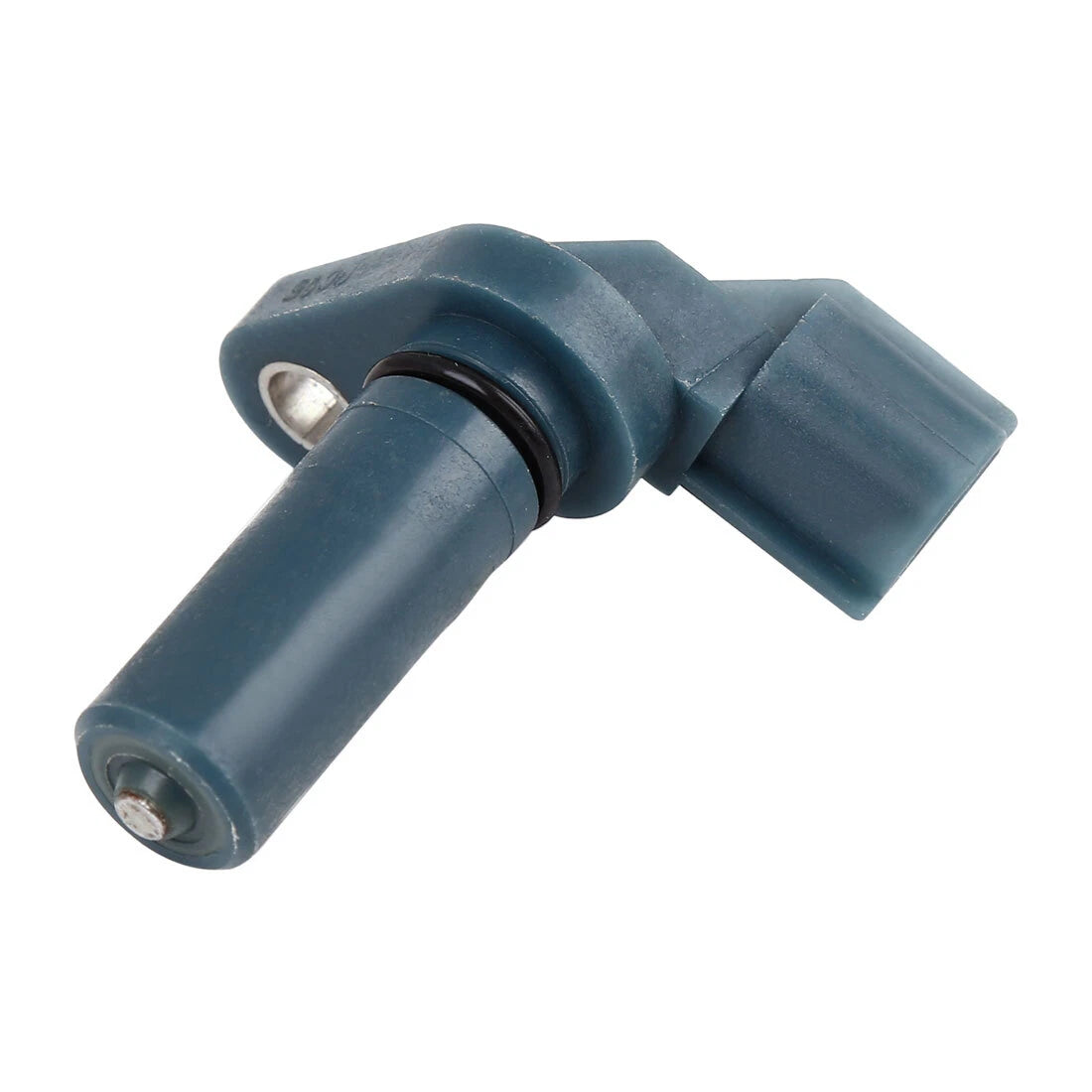 Vehicle Speed Sensor for Chevrolet Tracker 1.6L 2.0L 2.5L