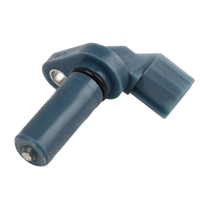 Vehicle Speed Sensor for Chevrolet Tracker 1.6L 2.0L 2.5L