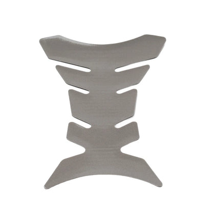 Motorcycle Fuel Gas Tank Pad Protector Decal for Yamaha R1 FZ1 FZ6 R6