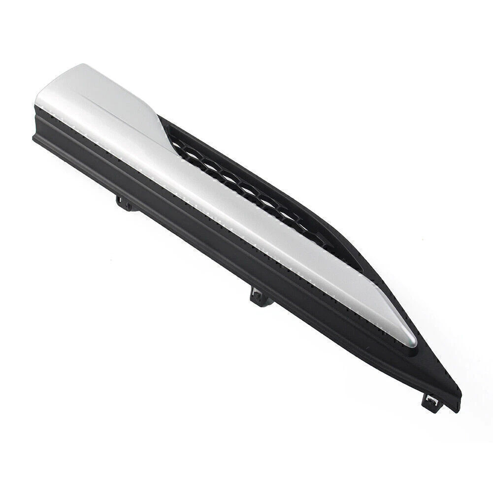 New Front Fender Side Grill Molding for Land Rover Range Rover Evoque (2012-2018)