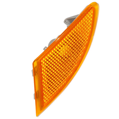 Left Bumper Indicator Lamp for Mercedes-Benz R320 R500 R63 AMG (2006-2012)