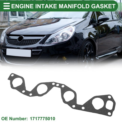 Engine Intake Manifold Gasket for Toyota Hiace (1989-1998)