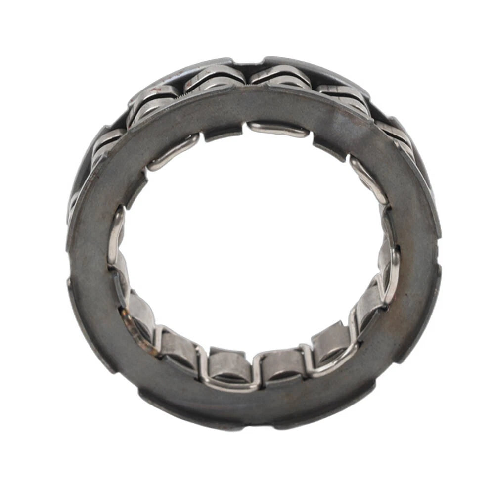 One Way Starter Clutch Bearing for Yamaha Kodiak Grizzly 350 450 (2000-2023)
