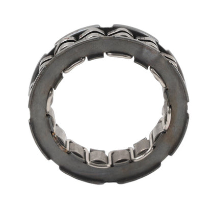 One Way Starter Clutch Bearing for Yamaha Kodiak Grizzly 350 450 (2000-2023)