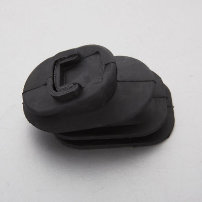 Clutch Fork Release Rubber Dust Boot for Nissan 720 Truck Cedric