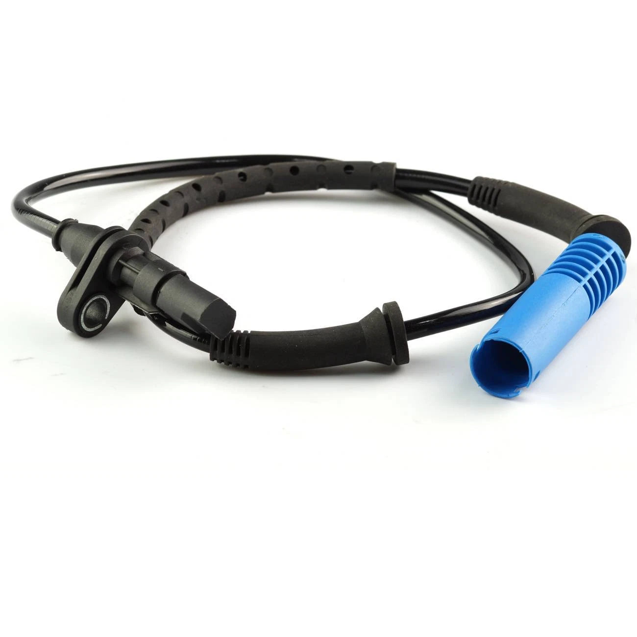 Front ABS Wheel Speed Sensor for BMW X5 E53 3.0i 4.4i 4.6is 3.0d (2000-2006)