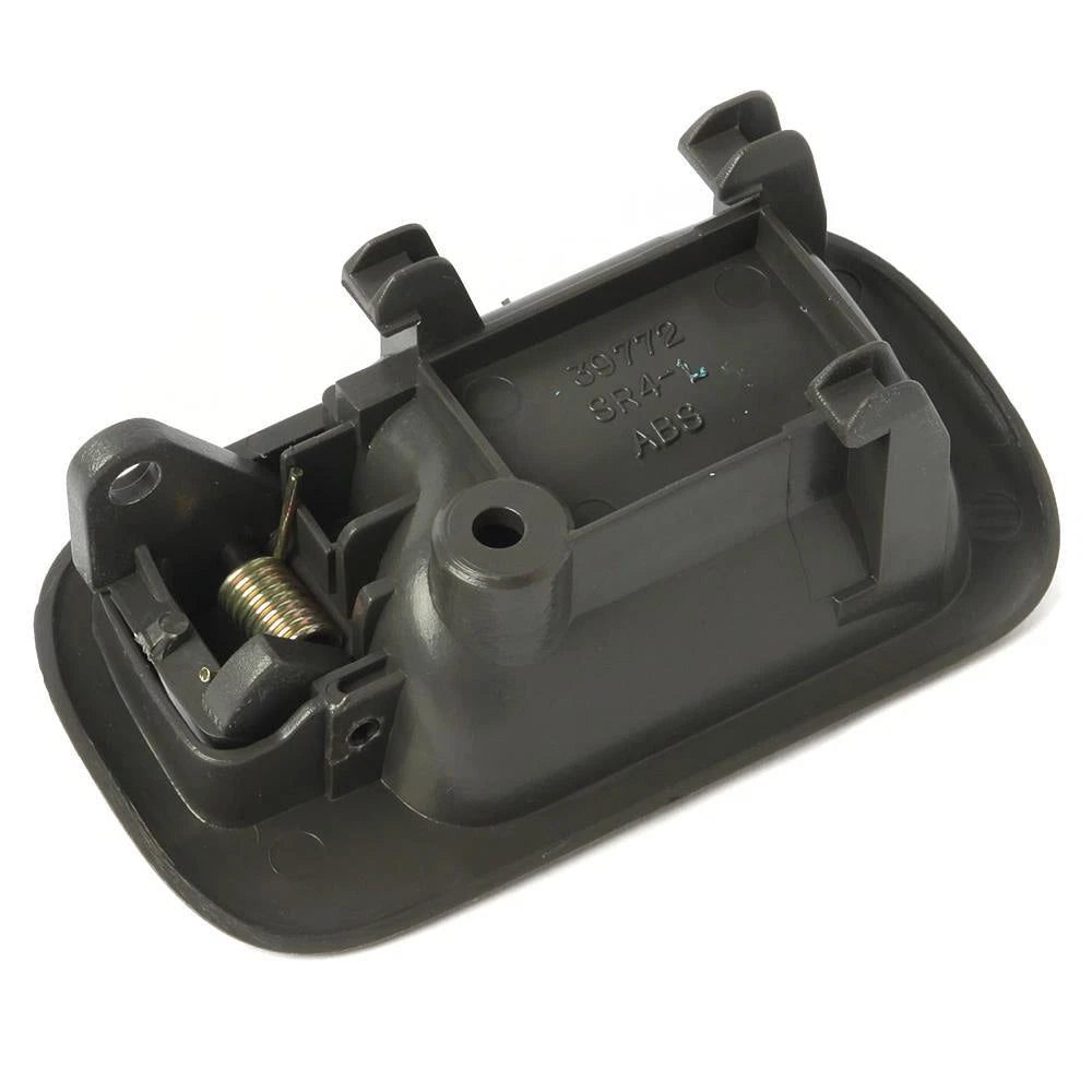Inner Door Handle for Honda Civic (1992-1995) LH Grey