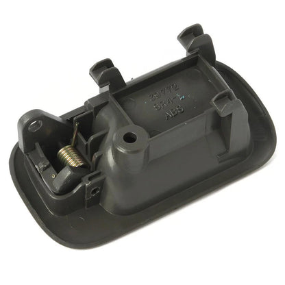 Inner Door Handle for Honda Civic (1992-1995) LH Grey
