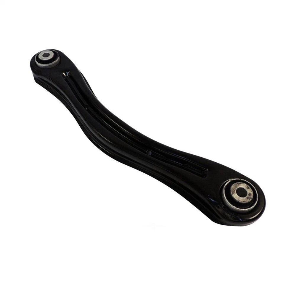 Rear Center Upper Right Control Arm for Dodge Durango, Jeep Grand Cherokee (1998-2023)