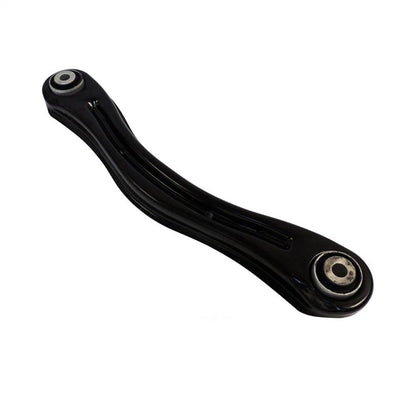 Rear Center Upper Right Control Arm for Dodge Durango, Jeep Grand Cherokee (1998-2023)
