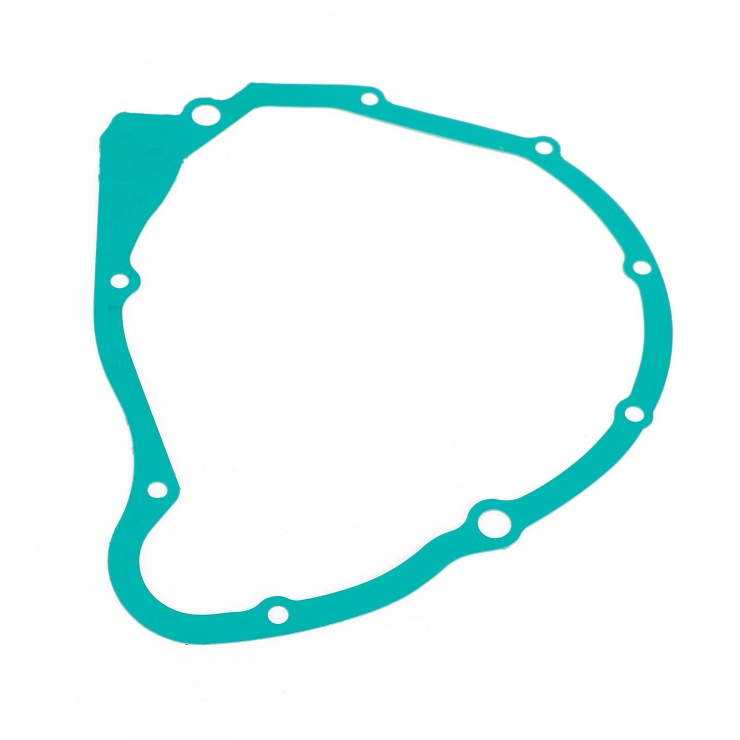 Left Engine Cover Gasket for Suzuki VL 1500 Intruder (1998-2009)