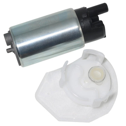 Fuel Pump for Honda TRX500FM2 TRX500FE2 Foreman 500 (2014-2019)