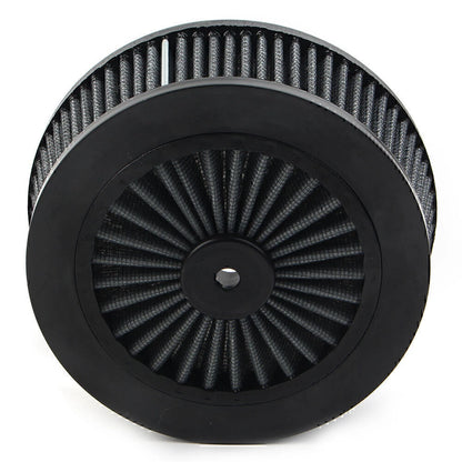 Air Cleaner Filter Element for Harley Sportster Touring