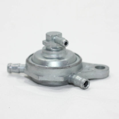 6mm Inline Fuel Tank Tap Petcock for PIT PRO Quad Dirt Bike ATV Buggy