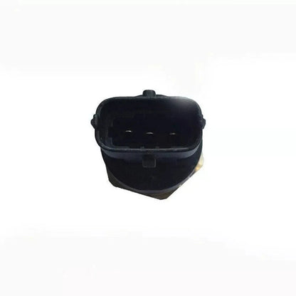 Fuel Rail Pressure Sensor for Hyundai Kia Mitsubishi (2001-2023)