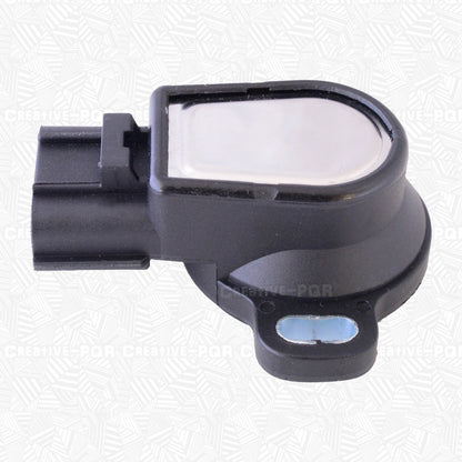 Throttle Position Sensor for Toyota Camry, Supra (1992-2002)