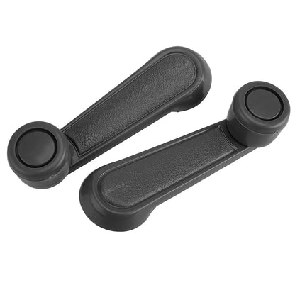 Window Winder Crank Handle for Geo Tracker, Chevy Tracker, Suzuki Sidekick