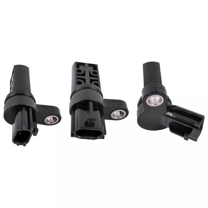 Cam Angle & 1 x Crank Angle Sensor for Nissan 350Z (2002-2006)