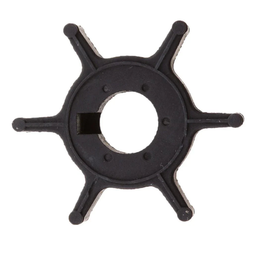 Water Pump Impeller for Outboard Yamaha 1999-2009