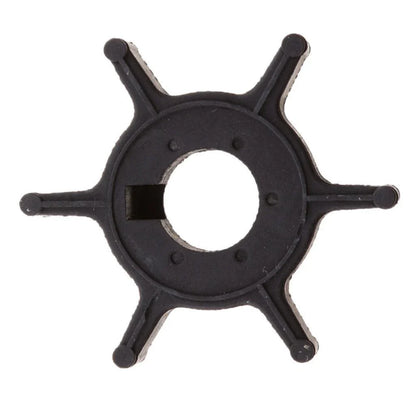 Water Pump Impeller for Outboard Yamaha 1999-2009