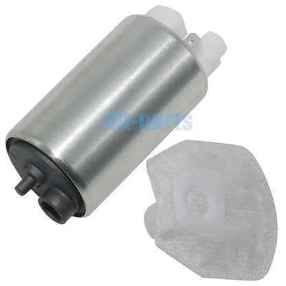 Fuel Pump w/Filter for Yamaha XVS950CT V-Star Tourer (2009-2017)