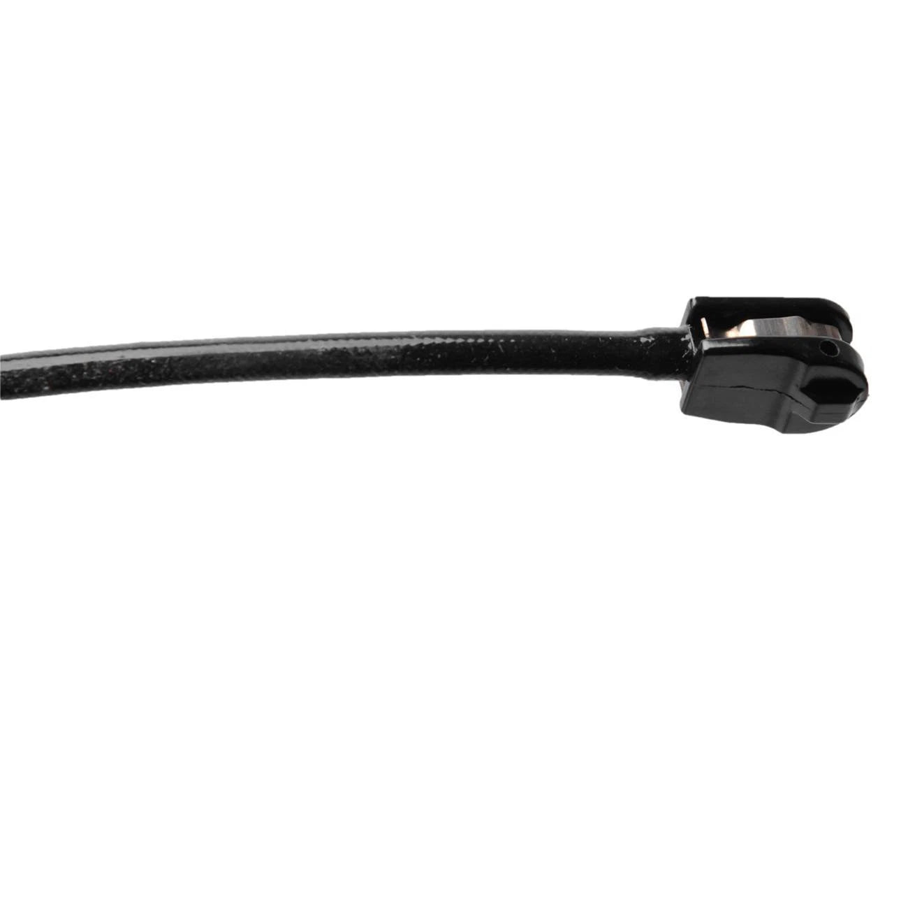 Front Brake Pad Sensor for BMW F20 F21 F22 F30 F80 F31 F34 (2011-2020)