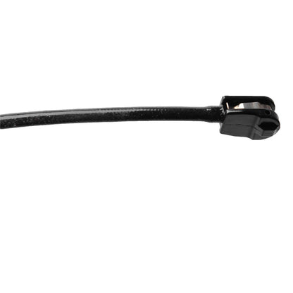 Front Brake Pad Sensor for BMW F20 F21 F22 F30 F80 F31 F34 (2011-2020)