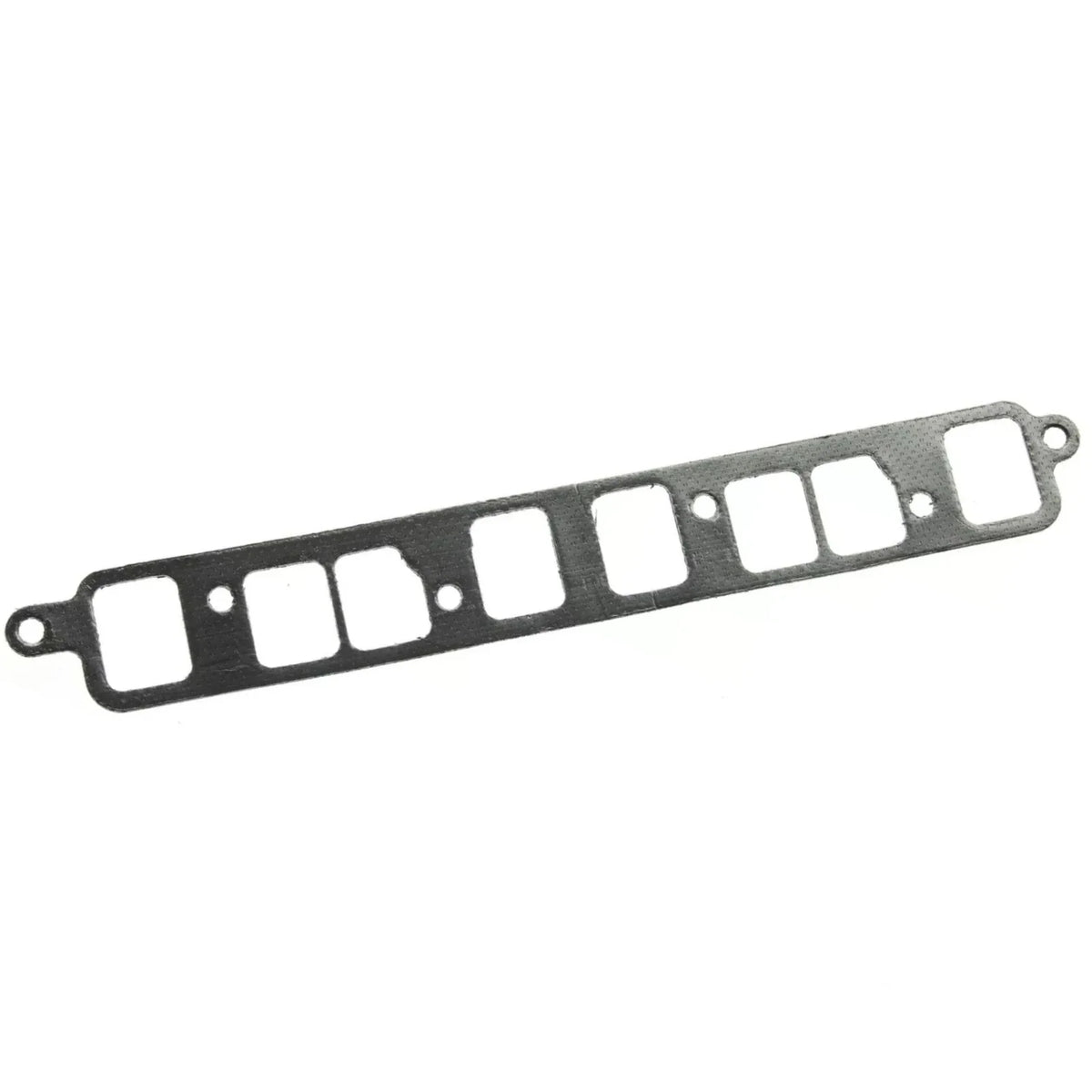 Gasket Exhaust Manifold for Mercruiser & GM 4 Cyl 2.5-3.0L