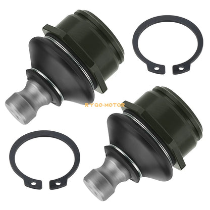 Lower Ball Joint for Kawasaki Prairie 300 400 KVF300 KVF400 (2001–2002)