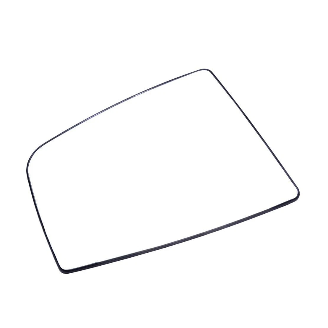 Exterior Mirror Glass for Ford Transit 150 250 350 (2015-2022)