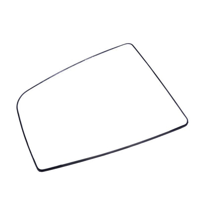 Exterior Mirror Glass for Ford Transit 150 250 350 (2015-2022)