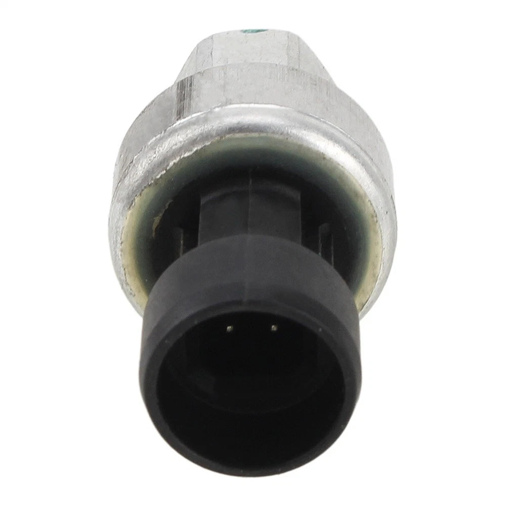 A/C Pressure Sensor for Buick Cadillac Chevrolet Ford GMC