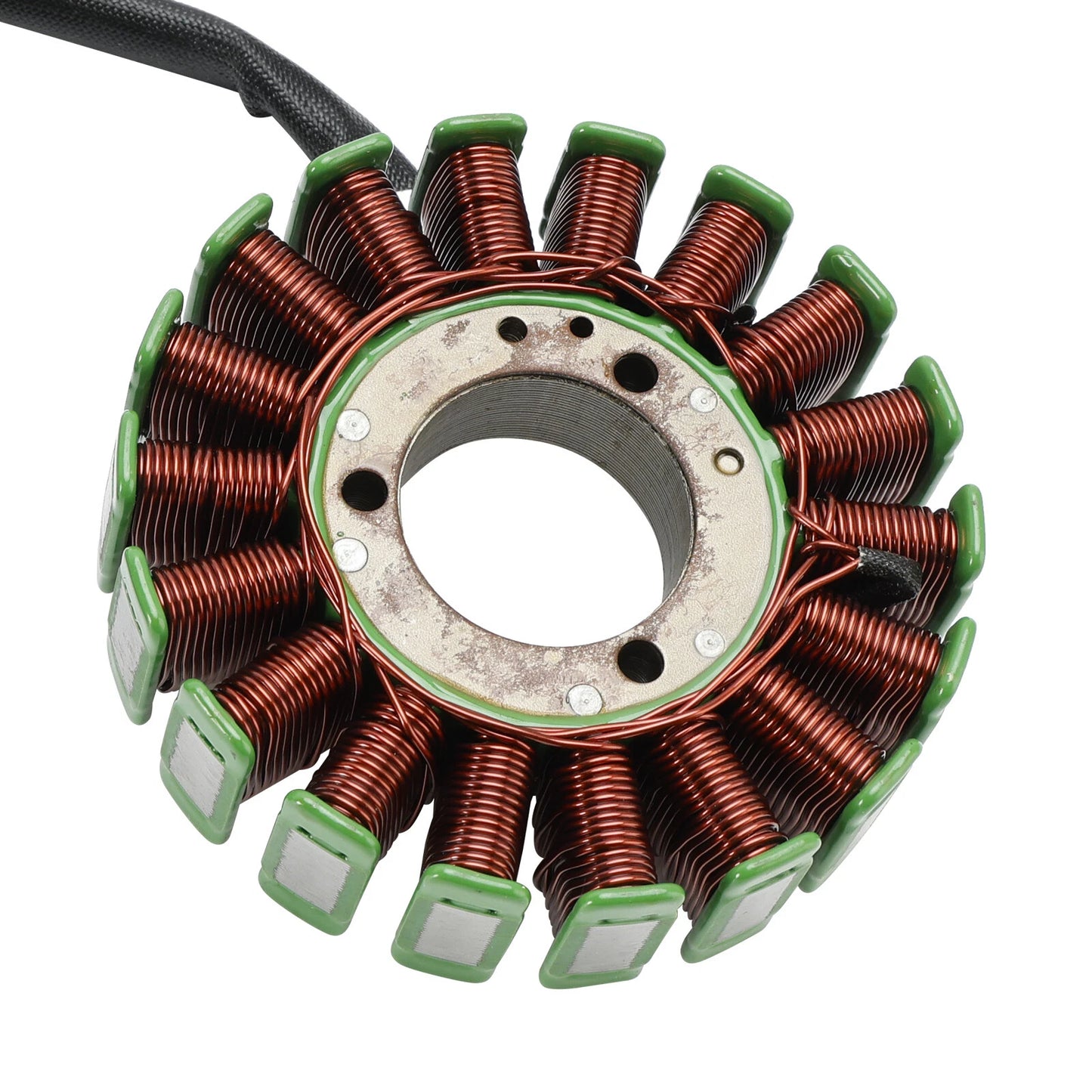 Stator for Kymco Maxxer/Mongoose/MXU 300 (2005-2015)