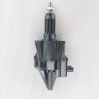 Turbo Actuator for BMW F20 F21 F22 F23 F30 F31 F32 F80 F87 (2012-2019)