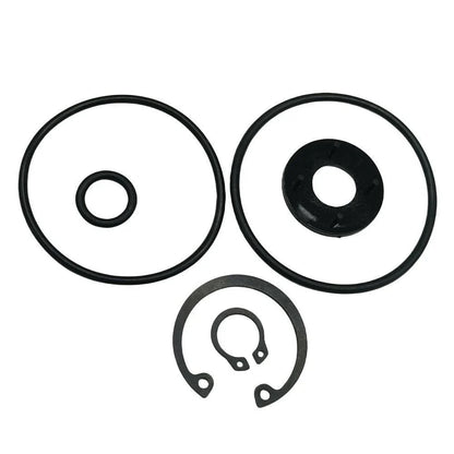 Water Pump Repair Kit for Johnson 10-24509-01, 24509-02