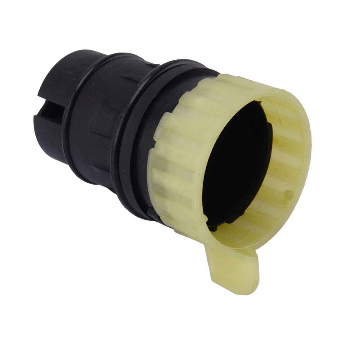Transmission Connector Data Plug Bushing for Mercedes C204 C219 C216 (2012-2015)