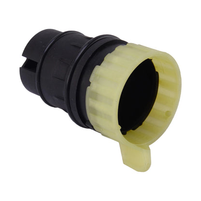 Transmission Connector Data Plug Bushing for Mercedes C204 C219 C216 (2012-2015)