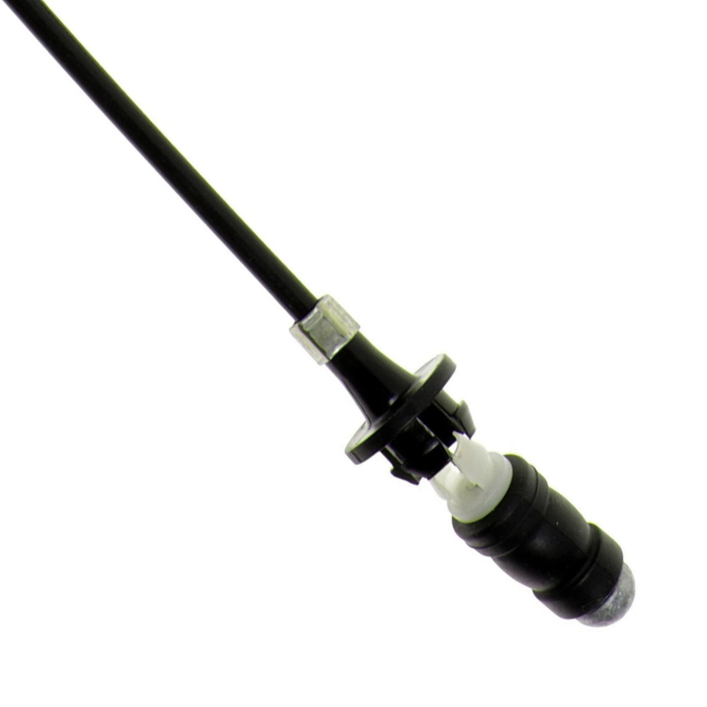Throttle Cable for Polaris Ranger 700 (2005–2009)